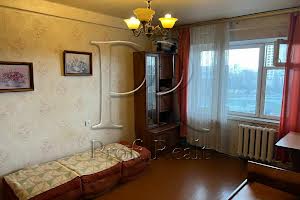 квартира по адресу Павла Тычины просп., 5