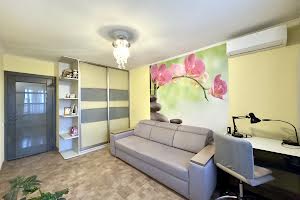 квартира по адресу Тепличная ул., 38
