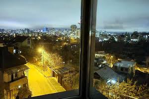 будинок за адресою Чумацька вул. (Уральська), 41/30