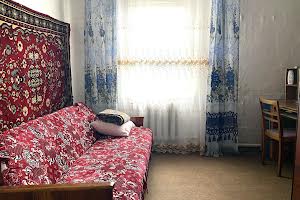 будинок за адресою Центральна