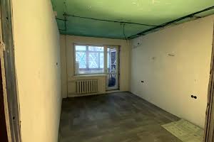 квартира за адресою Харків, Бучми вул. (Командарма Уборевича), 30в