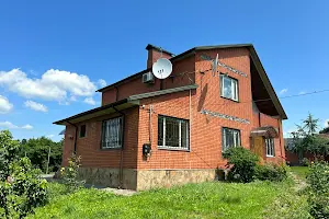 дом по адресу Балкова, 1