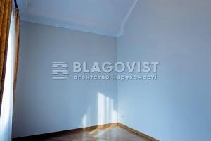 будинок за адресою Вітряні Гори вул.