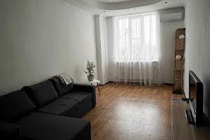квартира по адресу Переяславская ул., 23
