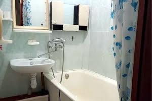 квартира по адресу Светлая ул., 8а