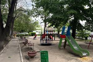 квартира за адресою Павлівська вул., 2