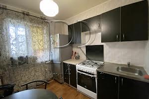 квартира за адресою Маршала Рокосовського просп., 3