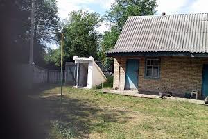 будинок за адресою Сонячна, 9