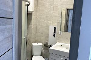 квартира по адресу Муромская ул. (Муромська), 30