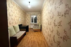 квартира по адресу Варненская ул., 16