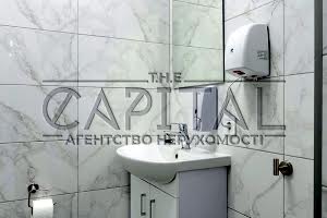 комерційна за адресою Микільсько-Слобідська вул., 8