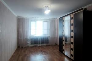 кімната за адресою Харків, Роганська вул., 152