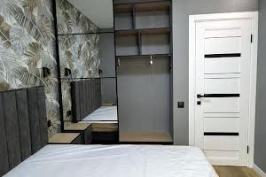 квартира за адресою Козакевича, 31