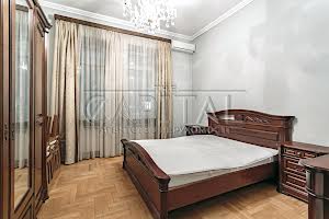комерційна за адресою Саксаганського вул., 29