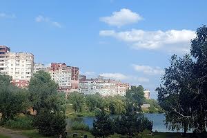 квартира за адресою Миколи Закревського вул., 17