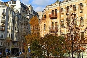 комерційна за адресою Ольгинська вул., 2/1
