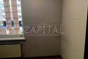 коммерческая по адресу Княжий Затон ул., 9