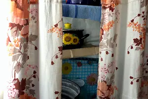 будинок за адресою смт. Гостомель, Південна вул.