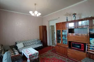 квартира по адресу Ползунова пер. (Ползунова), 3/5