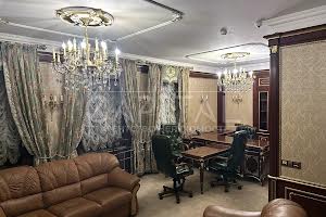 комерційна за адресою Костельна вул., 6