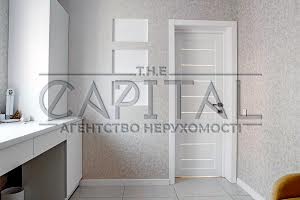 дом по адресу Кукурузная ул., 13