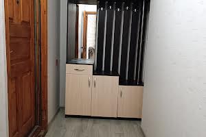 квартира за адресою Ювілейний просп. (), 72