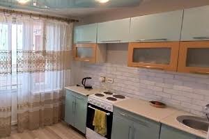 квартира по адресу Ревуцкого ул., 21