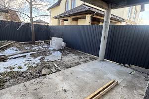 будинок за адресою Нові Петроці, 45А