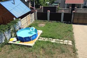 дом по адресу 2 линия, 65