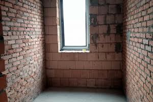 будинок за адресою Цимбалів Яр пров., 45