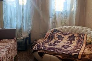 квартира за адресою Павла Зеленого вул. (Коблевська), 17/19