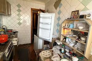 квартира за адресою Харків, Холодногірська вул. (Єлізарова), 9