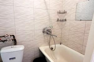 квартира за адресою Тракторобудівників просп., 85г