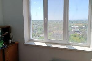 квартира по адресу Грозненская ул. (Грозненська), 34