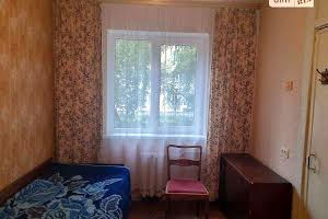 квартира по адресу Вацлава Гавела бульв. (Івана Лепсе), 81