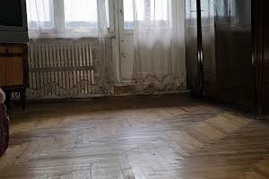 квартира по адресу Волонтёрская ул. (Социалистическая), 70а