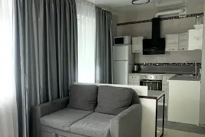 квартира за адресою Драгоманова вул., 6г