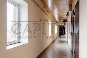 коммерческая по адресу Рабочая ул., 2А