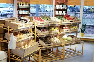 комерційна за адресою Старокиївська вул., 53
