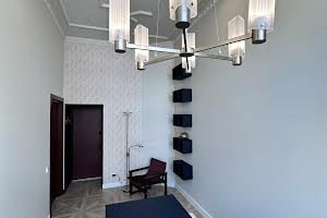 комерційна за адресою Шота Руставелі вул., 15-Б
