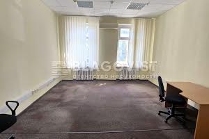 комерційна за адресою Івана Мазепи вул. (Січневого Повстання), 10