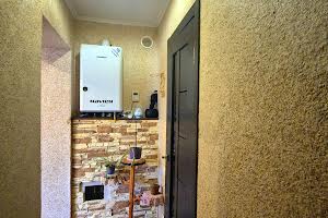 будинок за адресою Біла Церква, Миколи Лозовика вул.