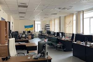 комерційна за адресою Горяна вул. (Олега Кошового), 2-Б