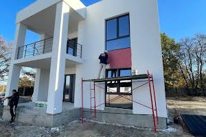 будинок за адресою Польова, 7