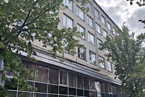 коммерческая по адресу Немецкая ул. (Тельмана), 5