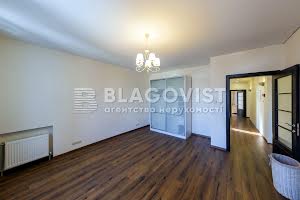дом по адресу Менделєєва ул., 6
