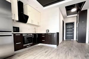 кімната за адресою Драгоманова вул., 6Б