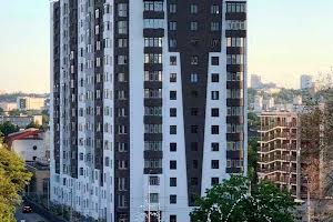 квартира за адресою пров. Ботанічний, 2
