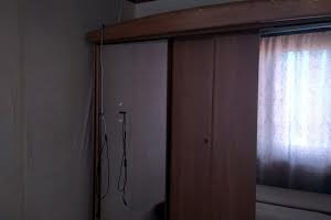 квартира за адресою Чайковська, 33Б