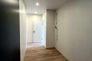 квартира за адресою Тираспольска, 58